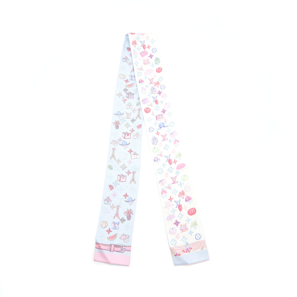 louis-vuitton-summer-winter-bandeau-blue-clair