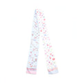 louis-vuitton-summer-winter-bandeau-blue-clair