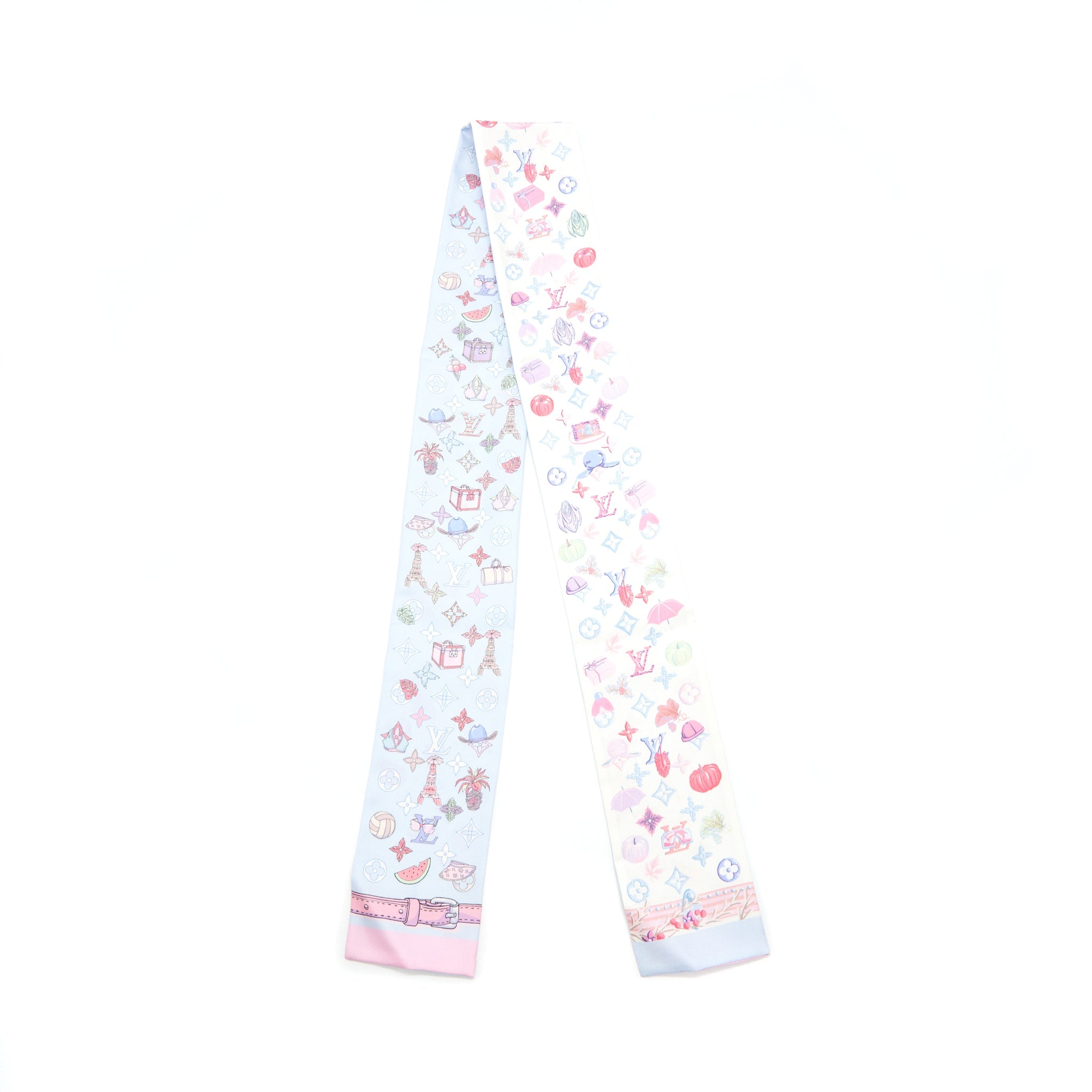 louis-vuitton-summer-winter-bandeau-blue-clair