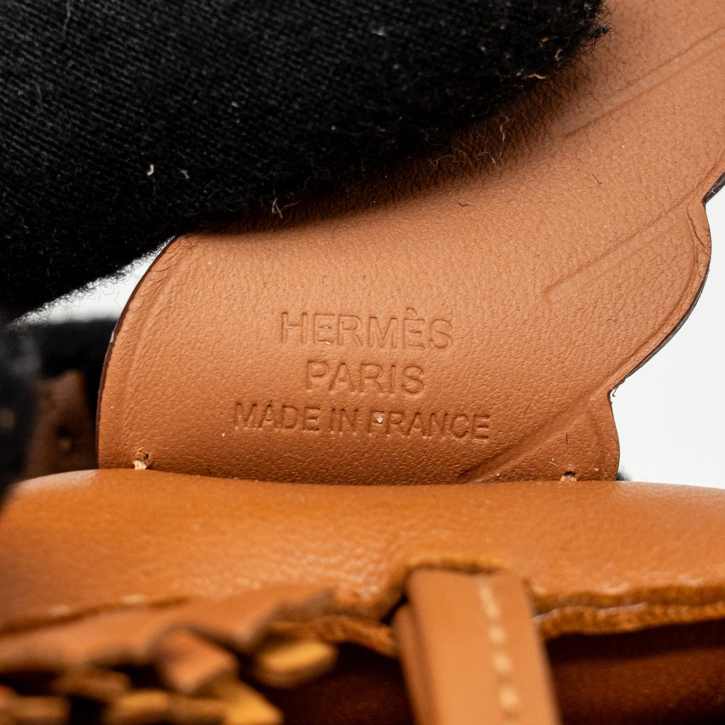 hermes-rodeo-pegase-pm-bag-charm-gold-stamp-b-copy