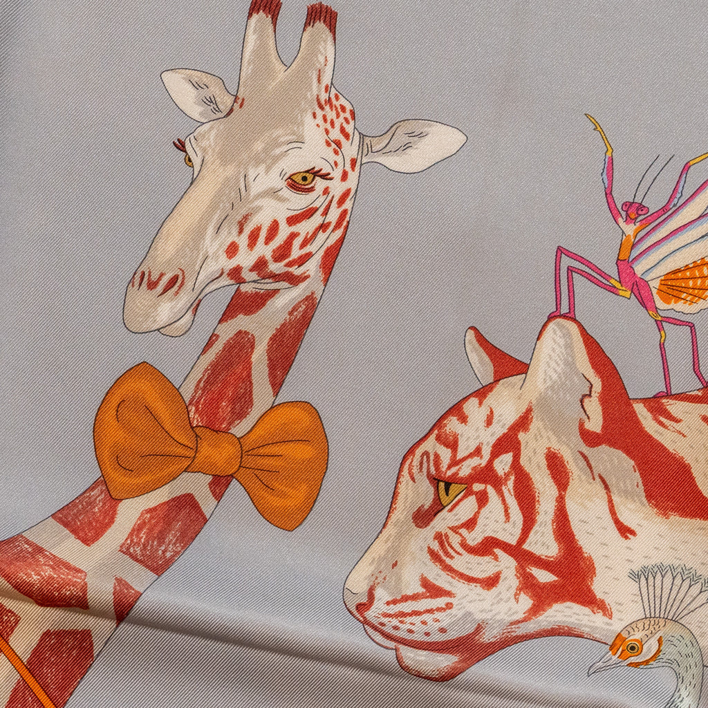 hermes-90cm-hermes-story-silk-scarf-multi-color-1