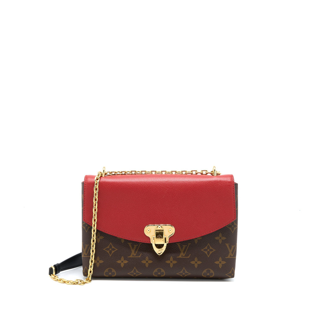 louis-vuitton-pallas-chain-bag-cerise-monogram-canvas-leather-ghw-1