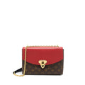 louis-vuitton-pallas-chain-bag-cerise-monogram-canvas-leather-ghw-1