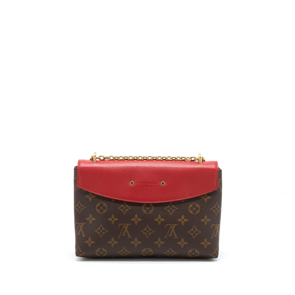 louis-vuitton-pallas-chain-bag-cerise-monogram-canvas-leather-ghw-1