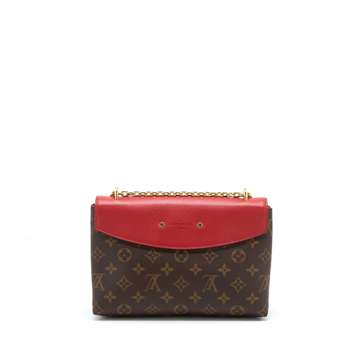 louis-vuitton-pallas-chain-bag-cerise-monogram-canvas-leather-ghw-1
