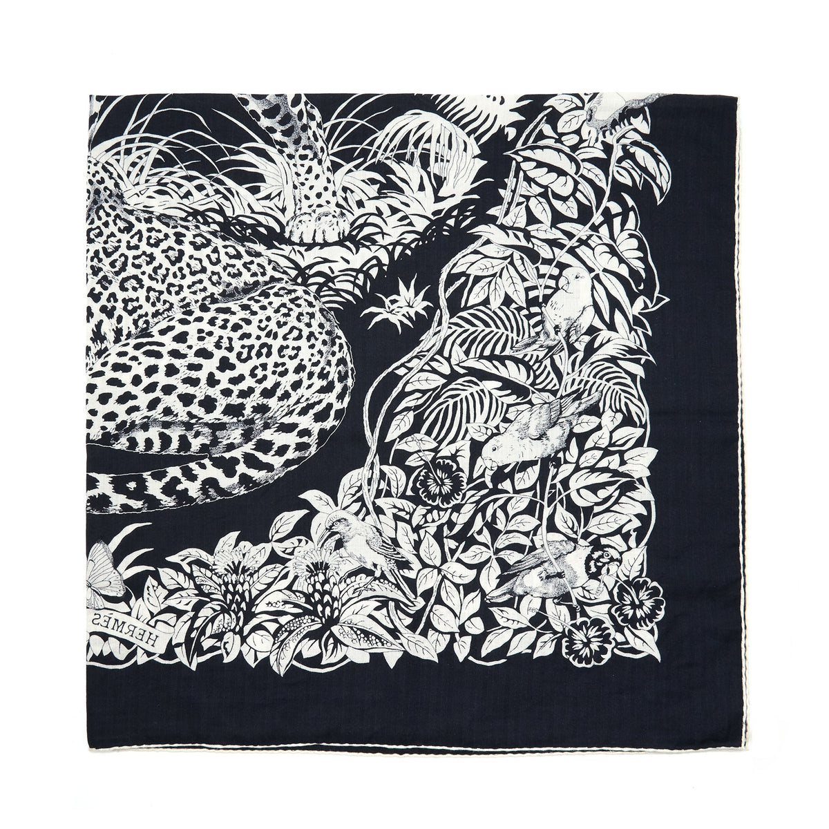 hermes-140cm-jungle-love-cashmere-silk-scarf