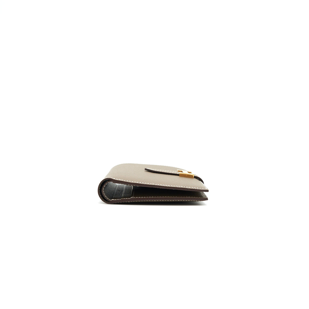 hermes-bearn-compact-wallet-etoupe-with-ghw-epsom-leather