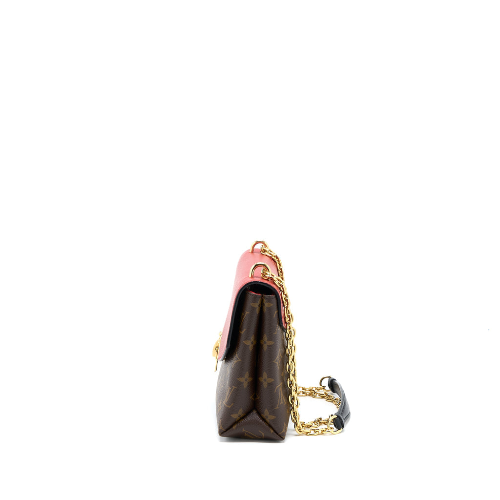 louis-vuitton-pallas-chain-bag-cerise-monogram-canvas-leather-ghw-1