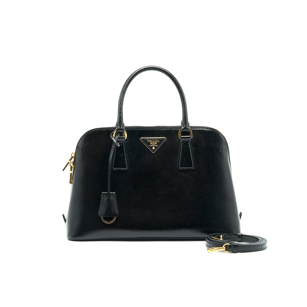 prada-saffiano-tote-bag-black