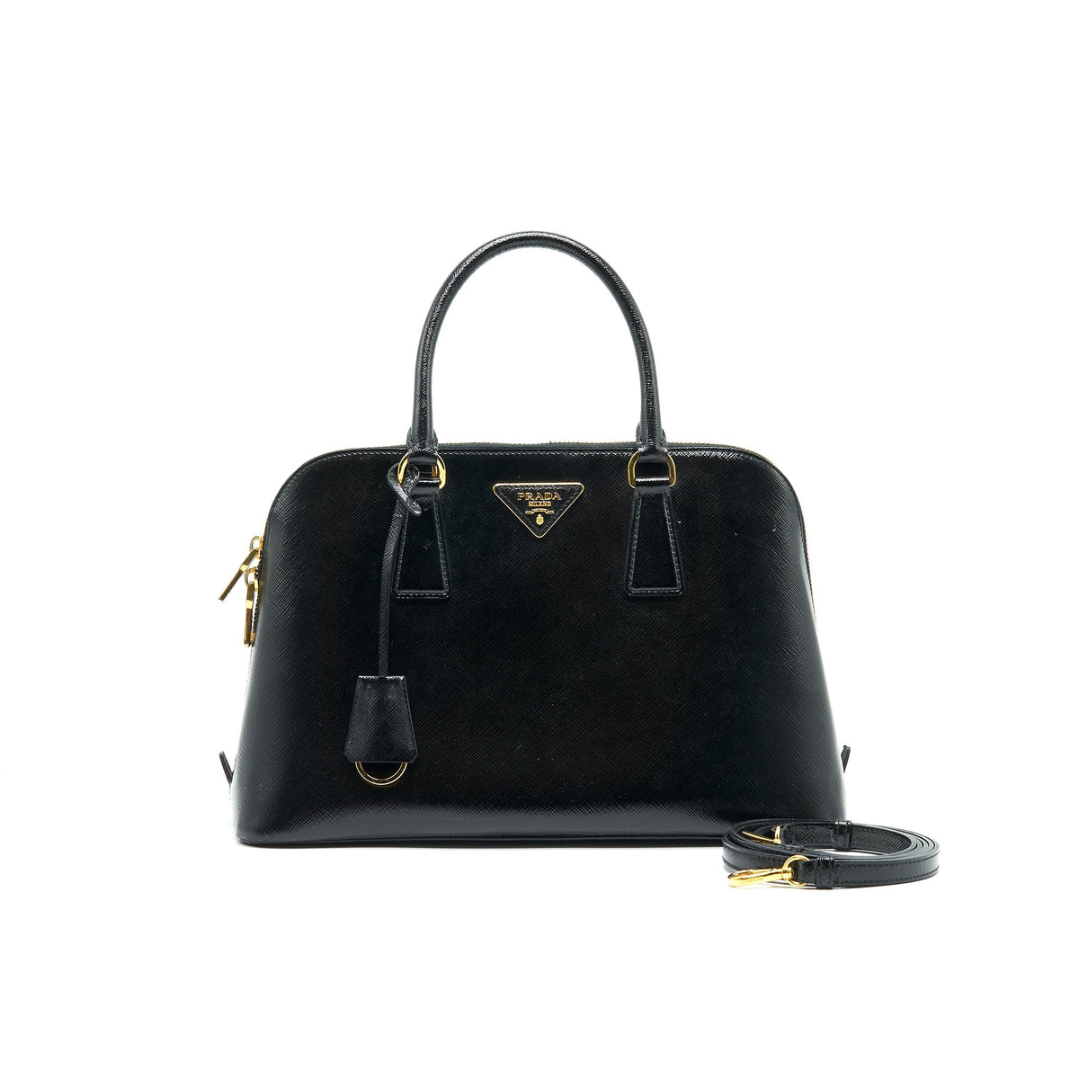 prada-saffiano-tote-bag-black