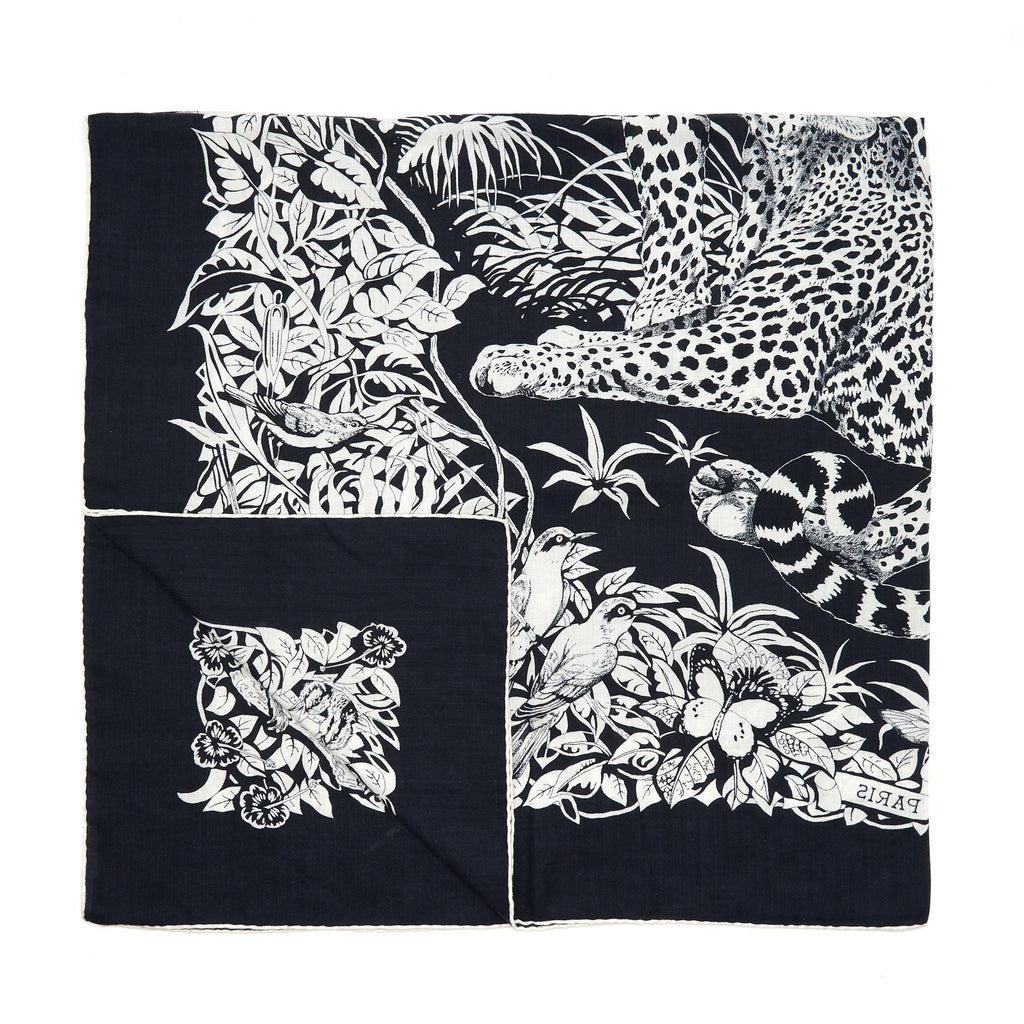 hermes-140cm-jungle-love-cashmere-silk-scarf