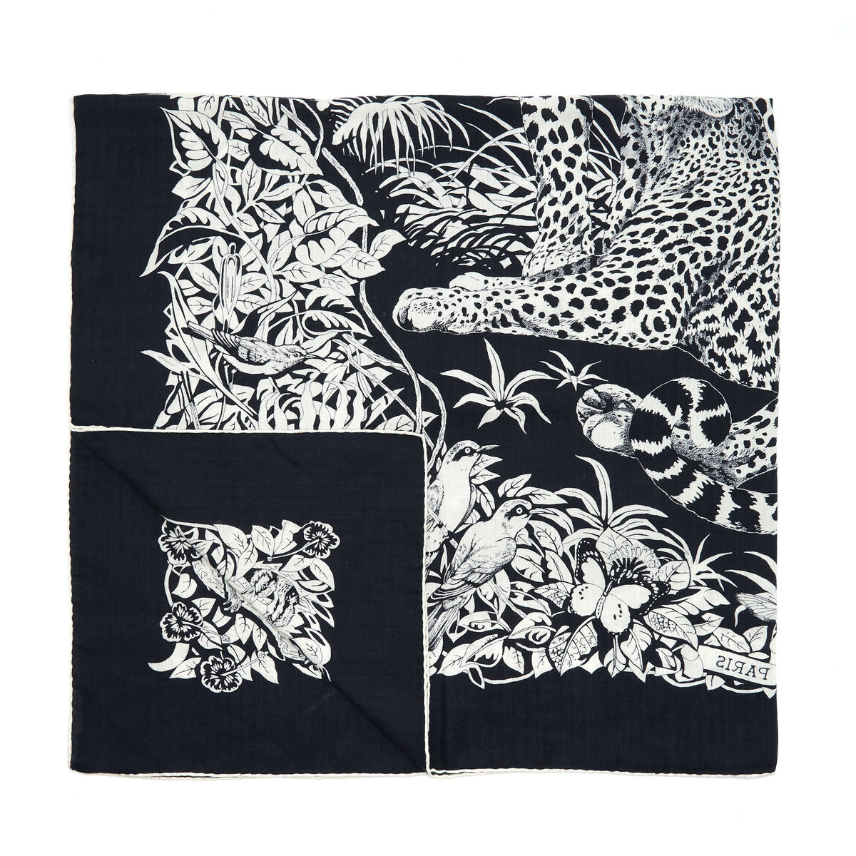 hermes-140cm-jungle-love-cashmere-silk-scarf