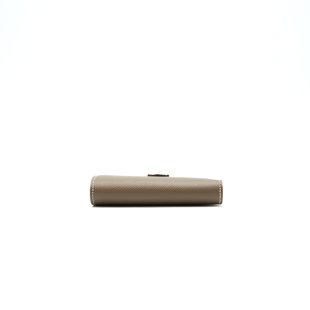 hermes-bearn-compact-wallet-etoupe-with-ghw-epsom-leather