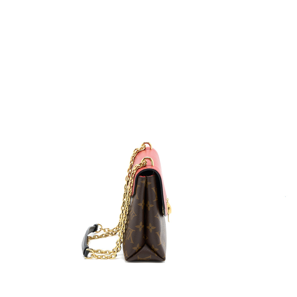 louis-vuitton-pallas-chain-bag-cerise-monogram-canvas-leather-ghw-1
