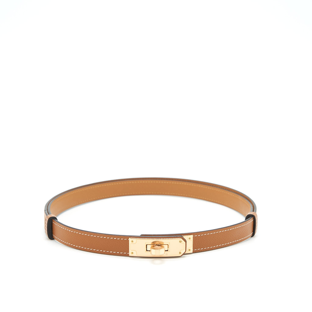 hermes-kelly-18-classic-belt-epsom-gold-ghw-stamp-z
