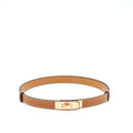 hermes-kelly-18-classic-belt-epsom-gold-ghw-stamp-z