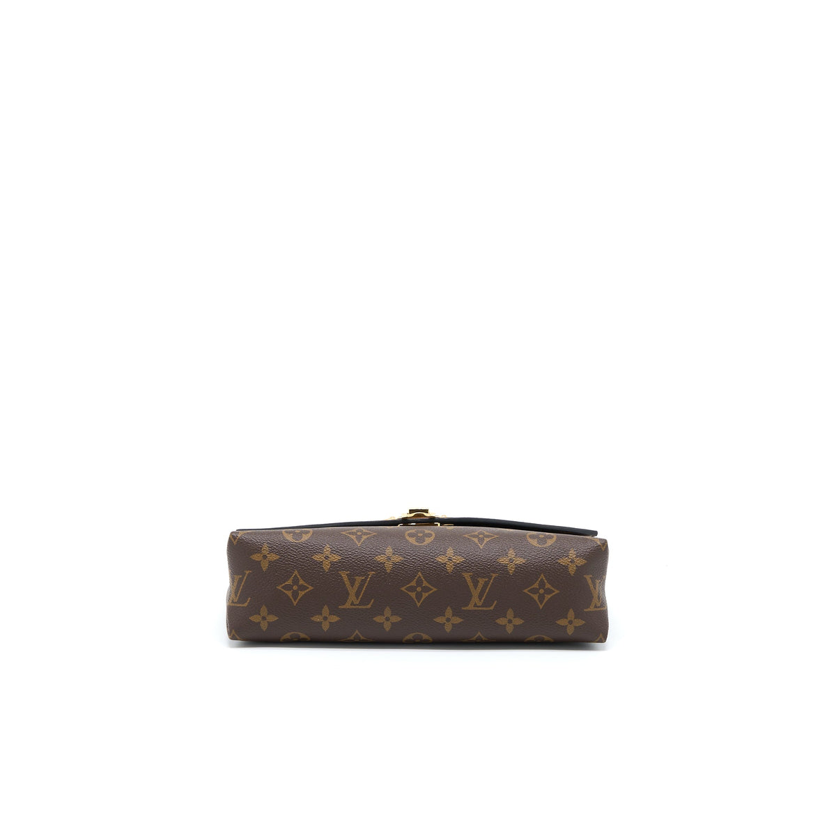 louis-vuitton-pallas-chain-bag-cerise-monogram-canvas-leather-ghw-1