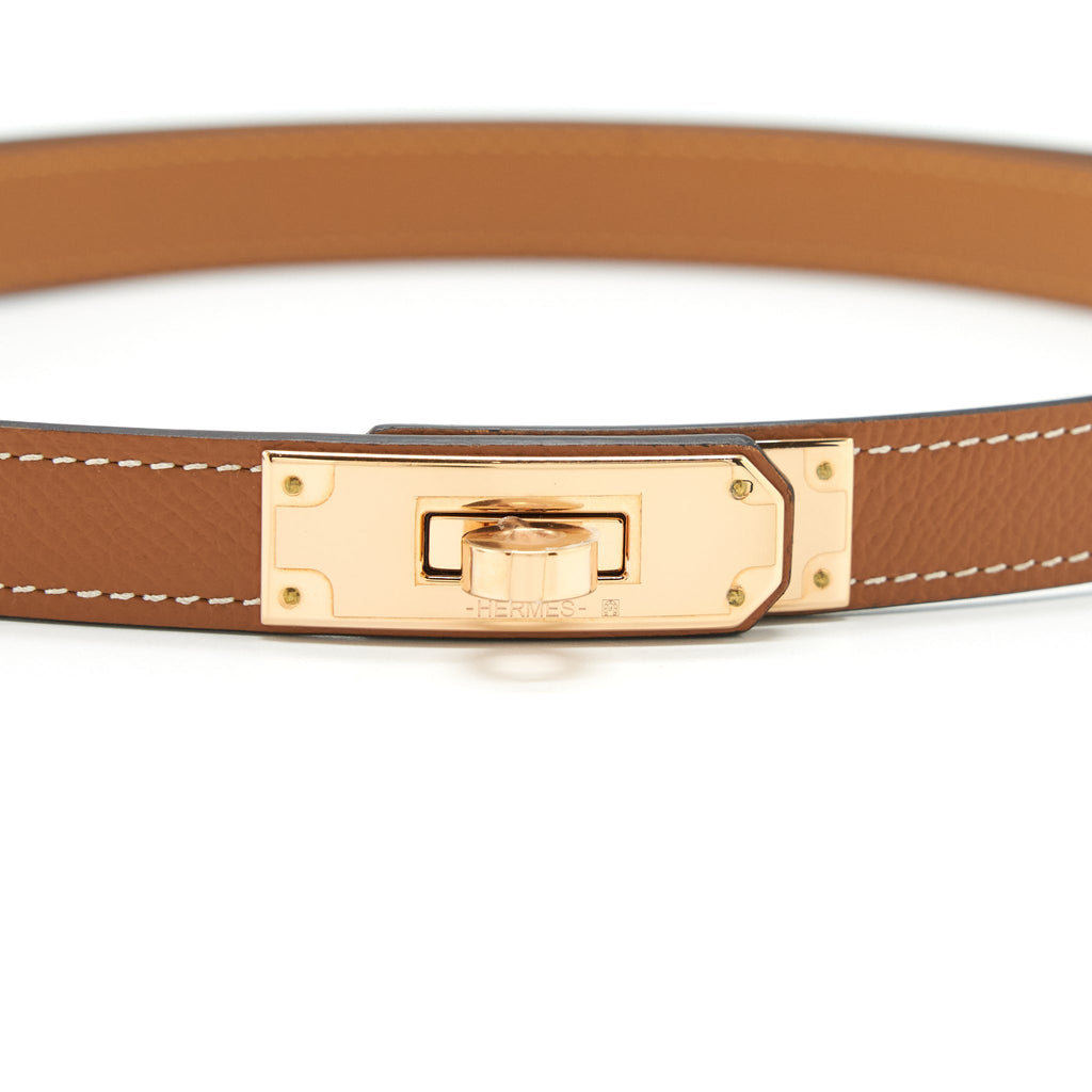hermes-kelly-18-classic-belt-epsom-gold-ghw-stamp-z