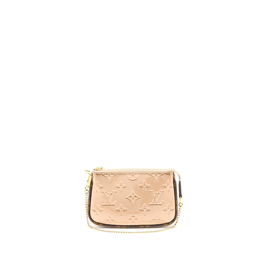 louis-vuitton-mini-pochette-accessories-patent-bronze-ghw
