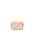 louis-vuitton-mini-pochette-accessories-patent-bronze-ghw