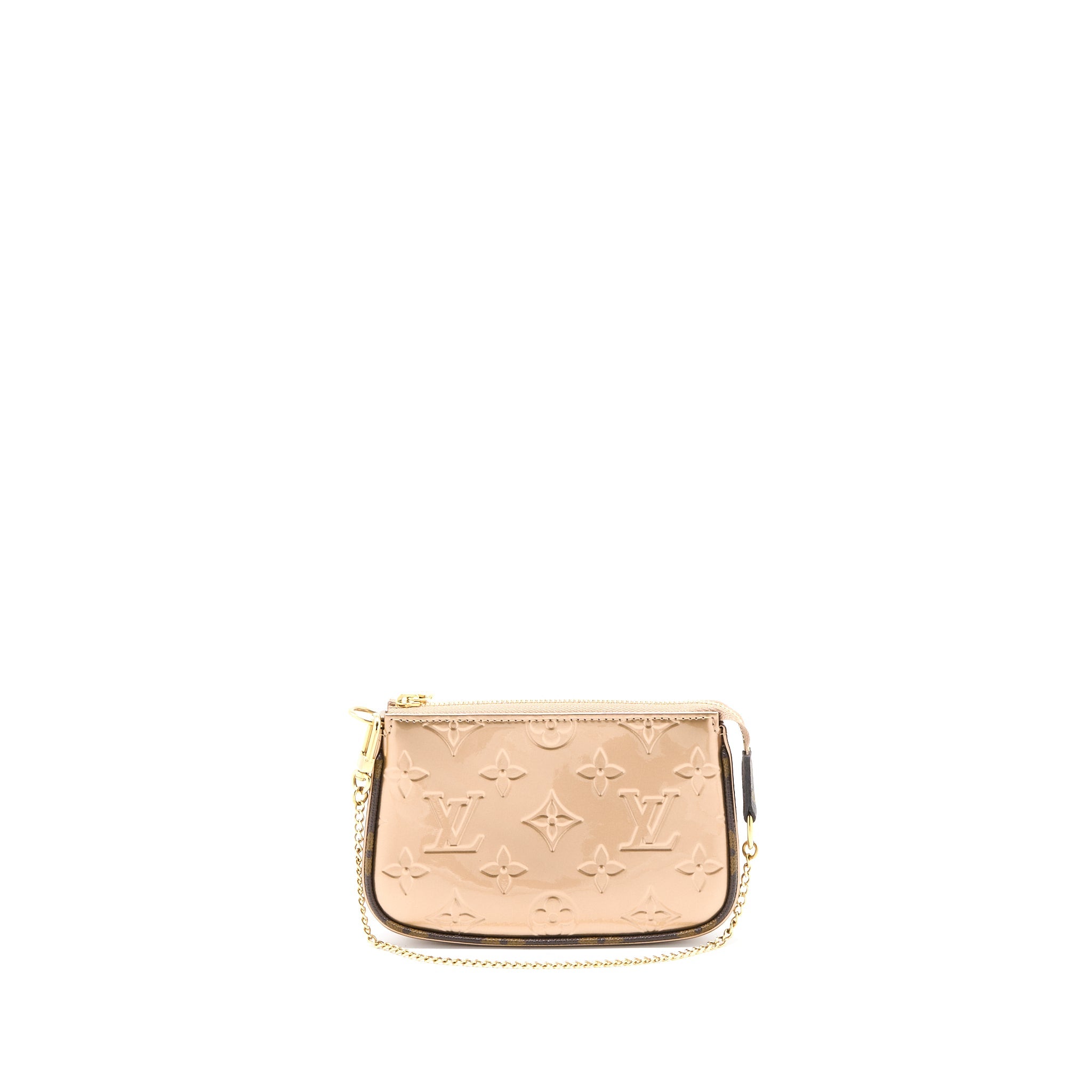 louis-vuitton-mini-pochette-accessories-patent-bronze-ghw