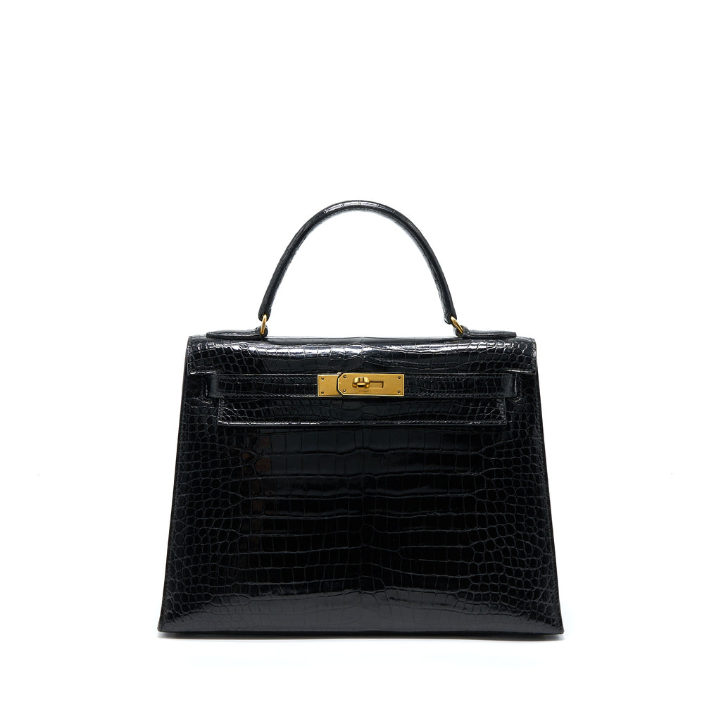 hermes-vintage-kelly-28-alligator-black-ghw-stamp-circle-l