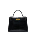 hermes-vintage-kelly-28-alligator-black-ghw-stamp-circle-l