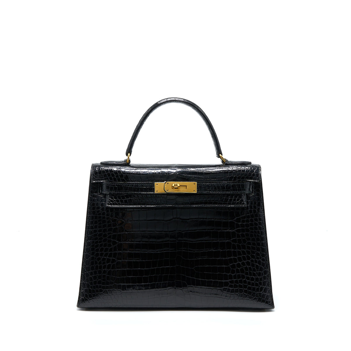 hermes-vintage-kelly-28-alligator-black-ghw-stamp-circle-l