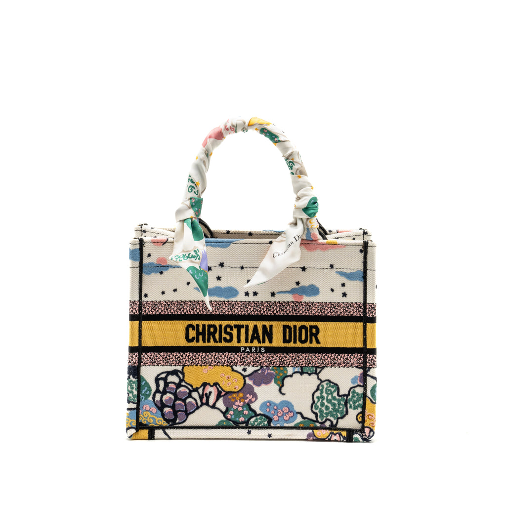 dior-small-dior-book-tote-canvas-multicolor-copy-1