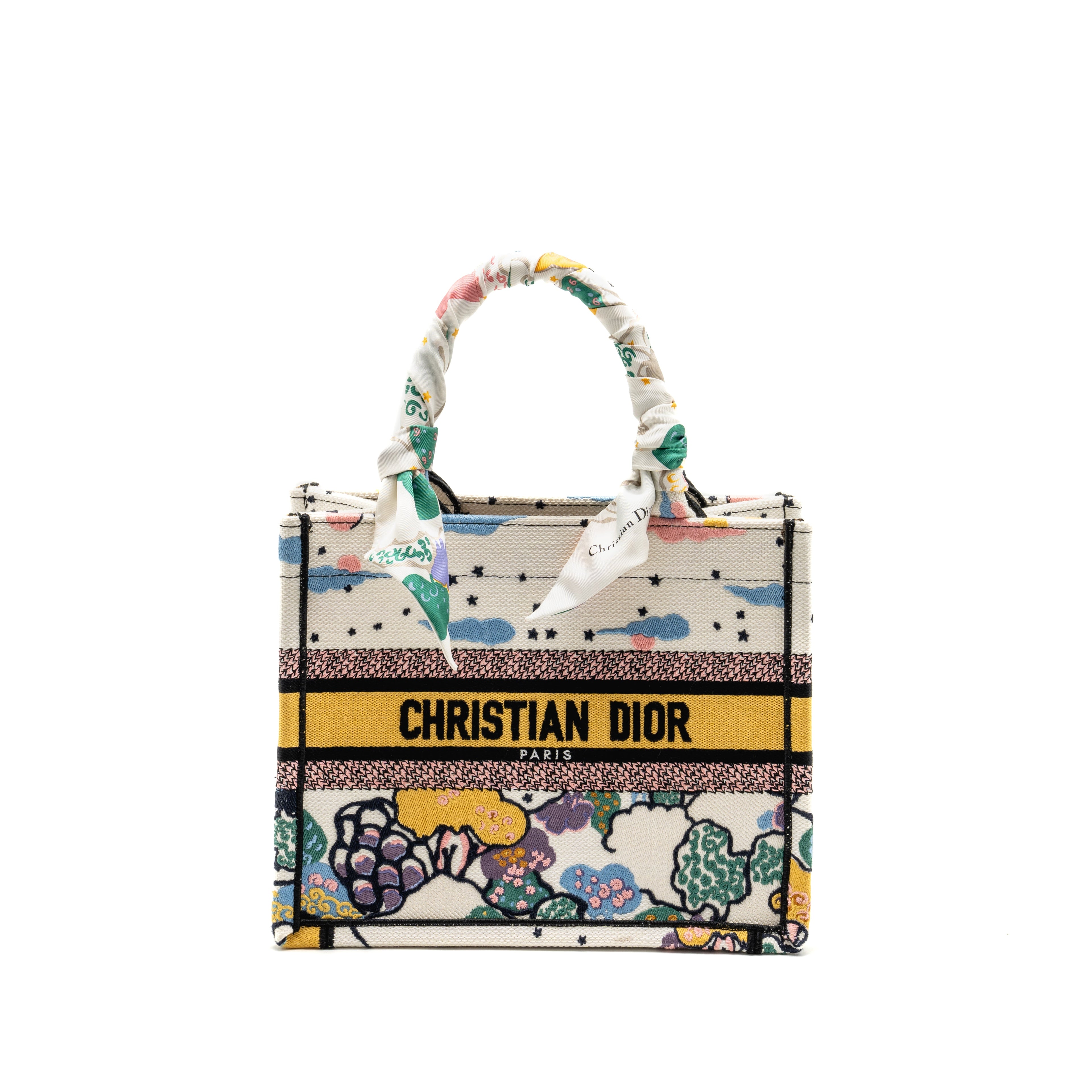 dior-small-dior-book-tote-canvas-multicolor-copy-1