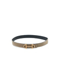 hermes-size-75-reversible-leather-gamma-belt-swift-epsom-black-etoupe-rghw-stamp-z