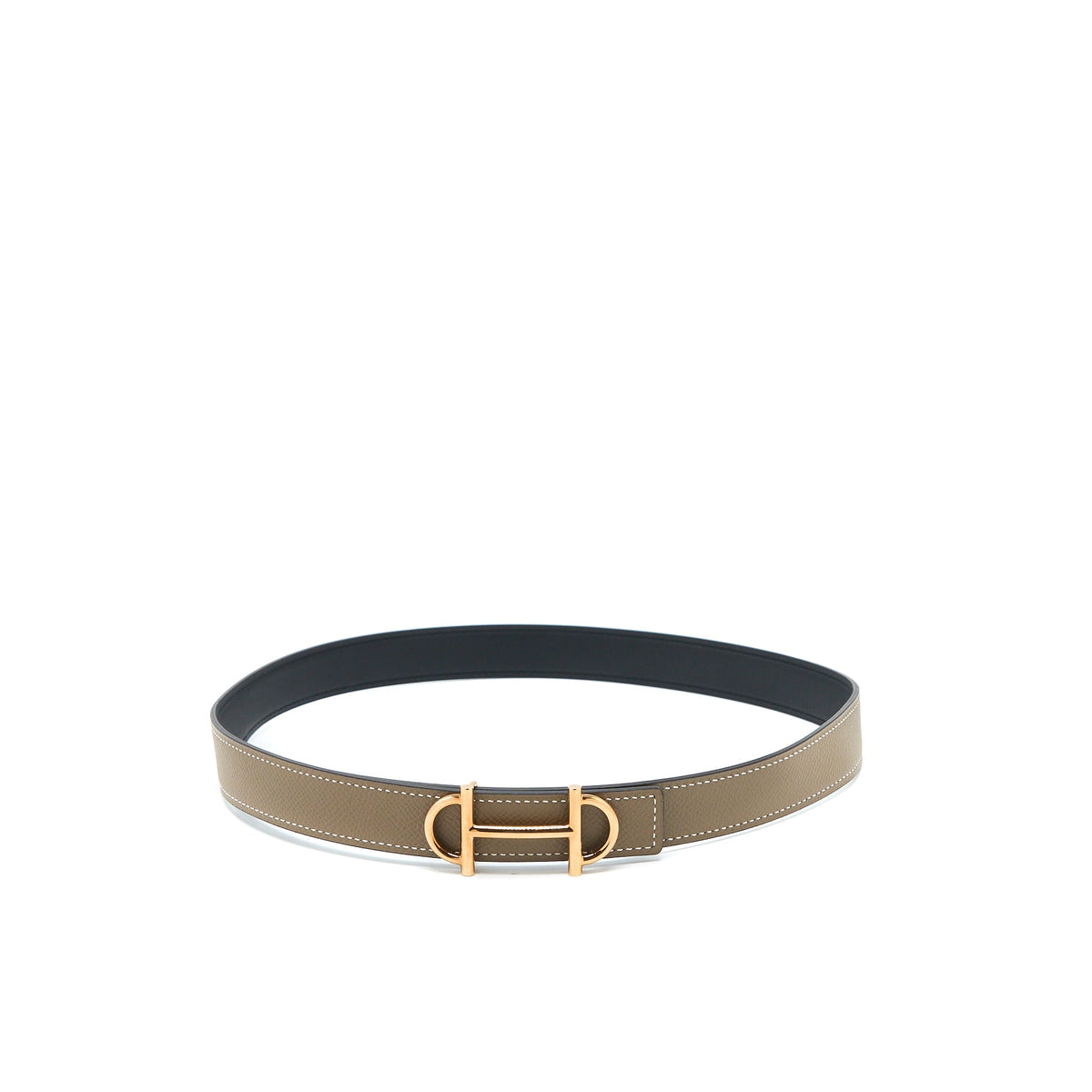 hermes-size-75-reversible-leather-gamma-belt-swift-epsom-black-etoupe-rghw-stamp-z
