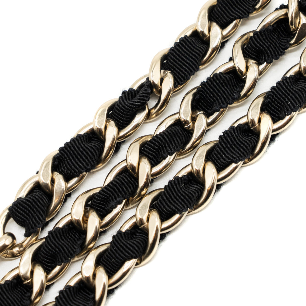 copy-of-other-accessories-template-2