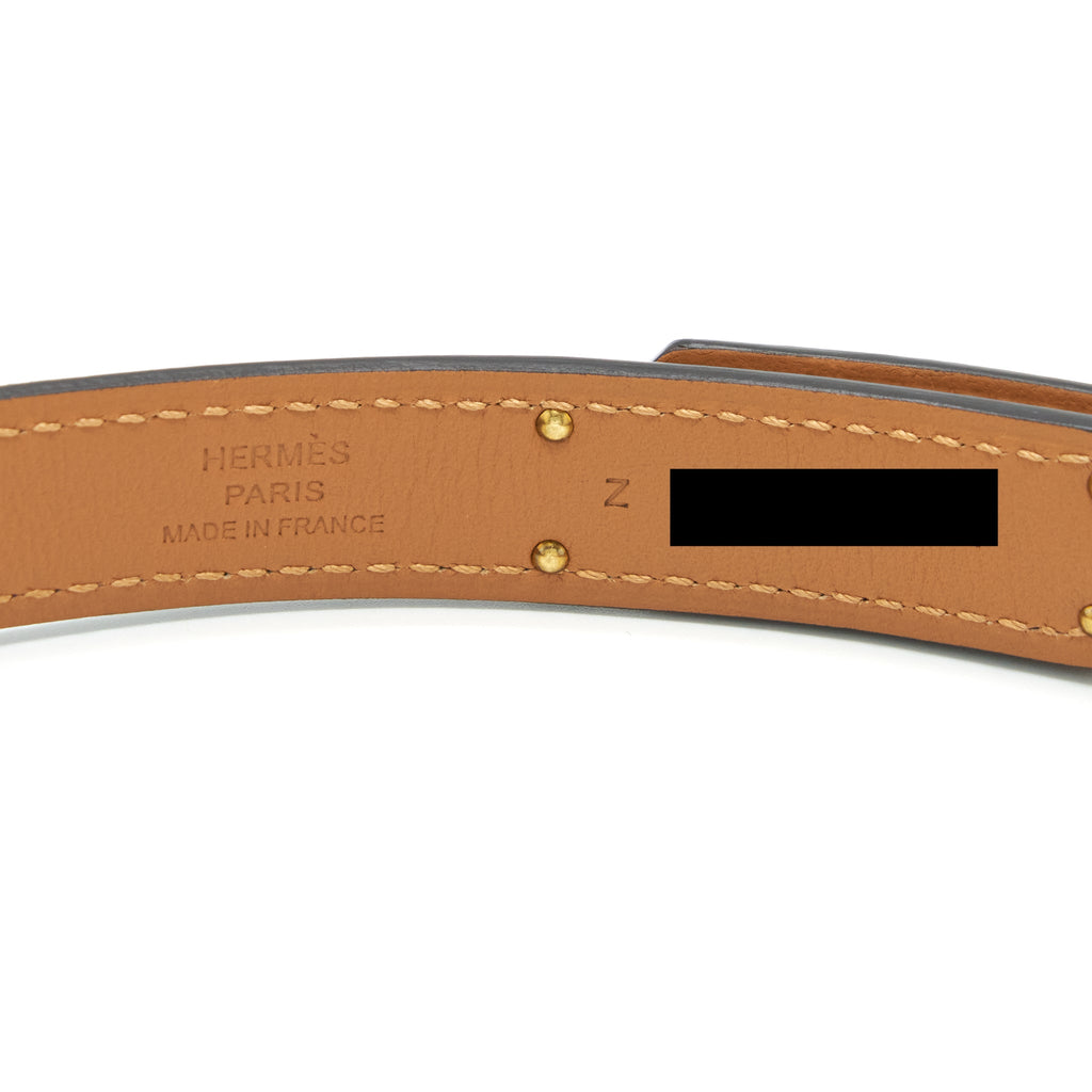 hermes-kelly-18-classic-belt-epsom-gold-ghw-stamp-z