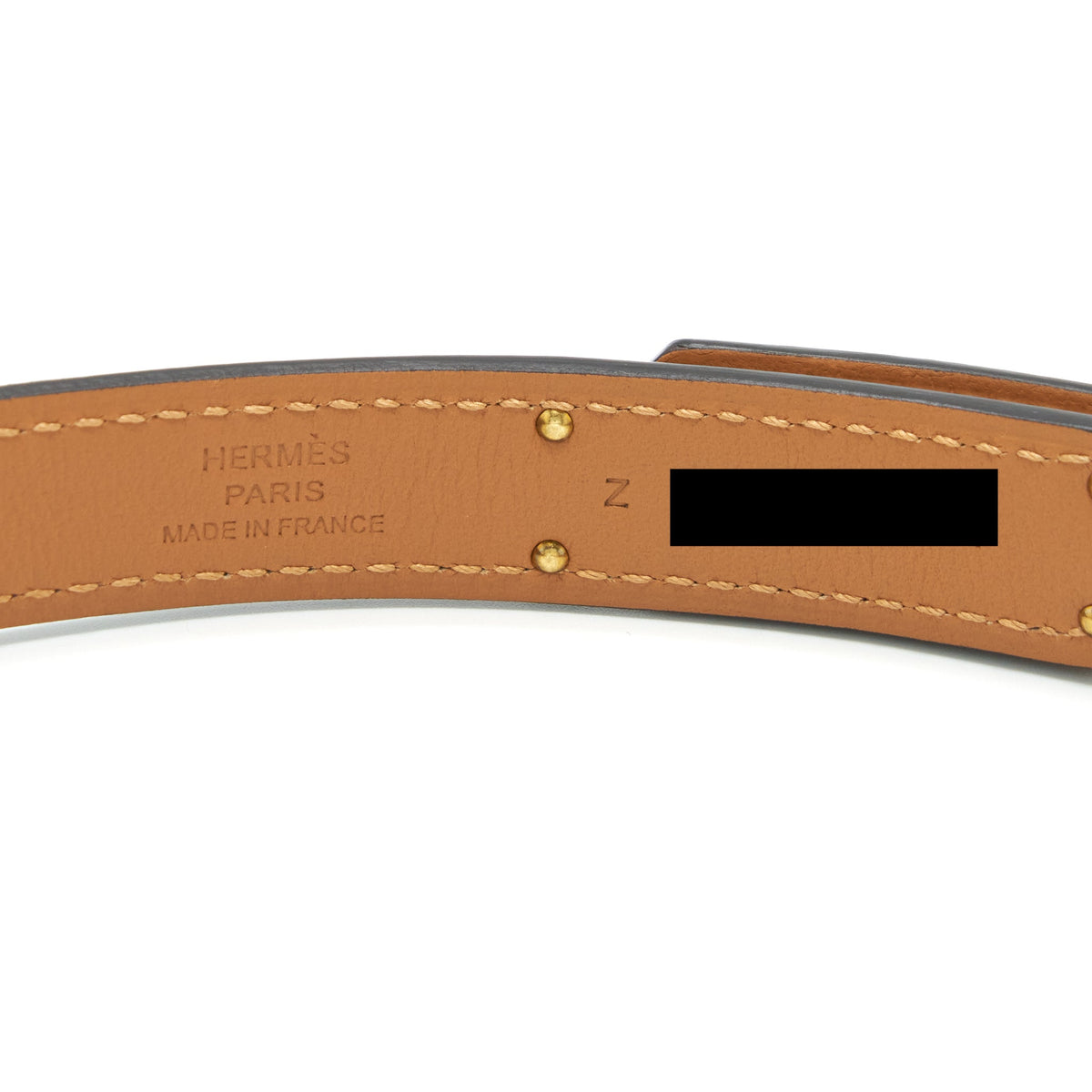 hermes-kelly-18-classic-belt-epsom-gold-ghw-stamp-z