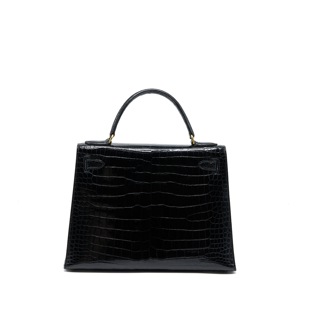 hermes-vintage-kelly-28-alligator-black-ghw-stamp-circle-l
