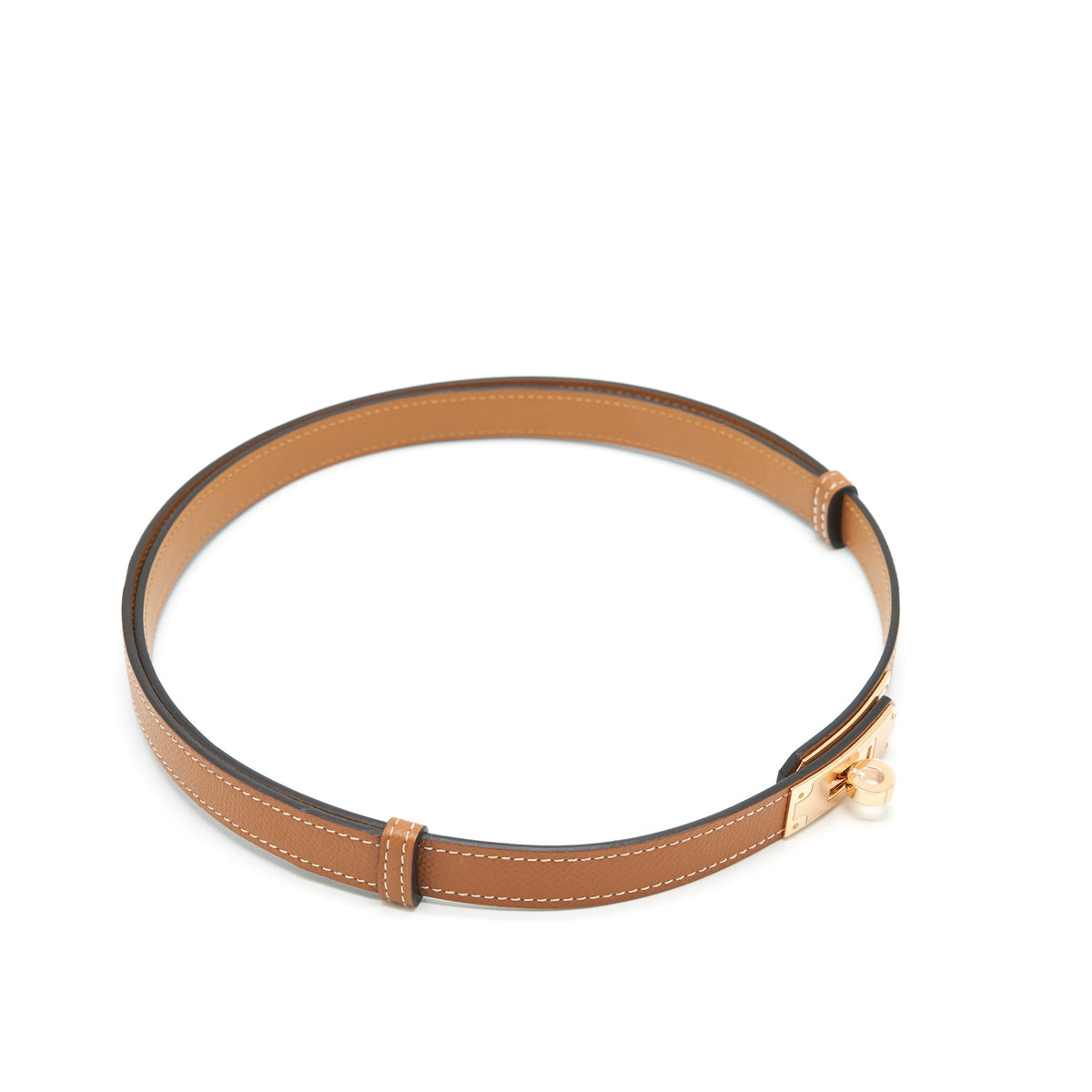 hermes-kelly-18-classic-belt-epsom-gold-ghw-stamp-z