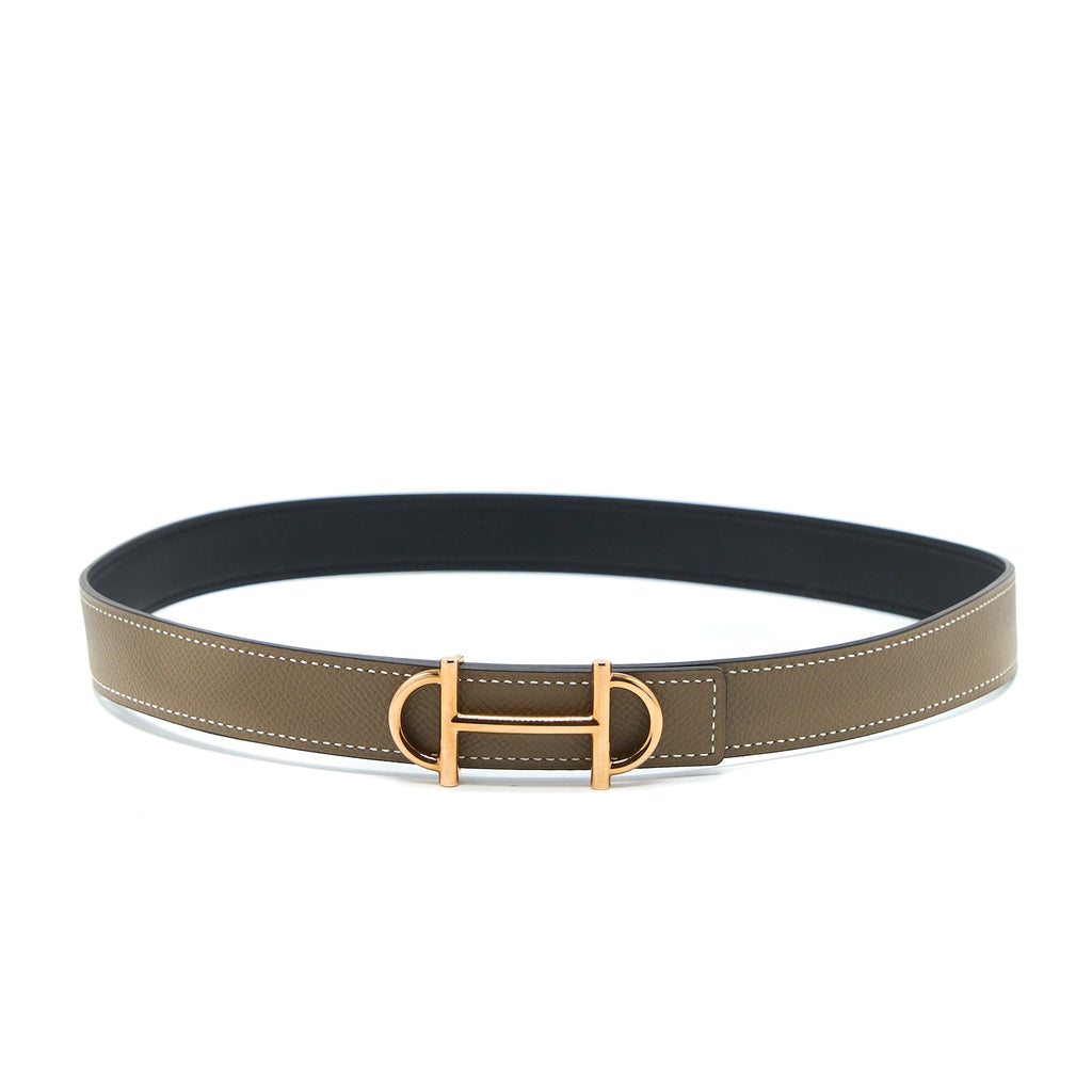 hermes-size-75-reversible-leather-gamma-belt-swift-epsom-black-etoupe-rghw-stamp-z