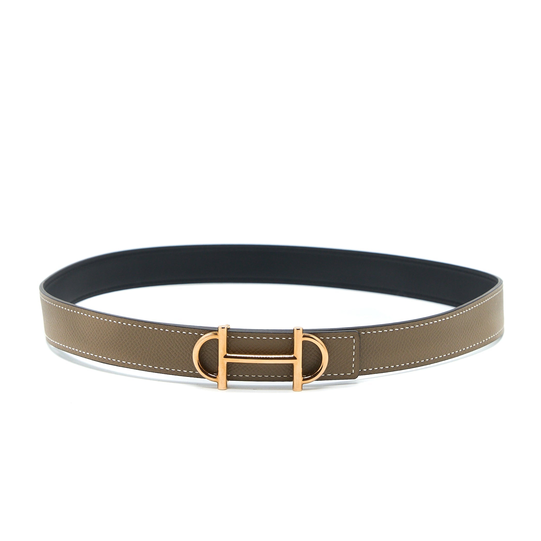 hermes-size-75-reversible-leather-gamma-belt-swift-epsom-black-etoupe-rghw-stamp-z