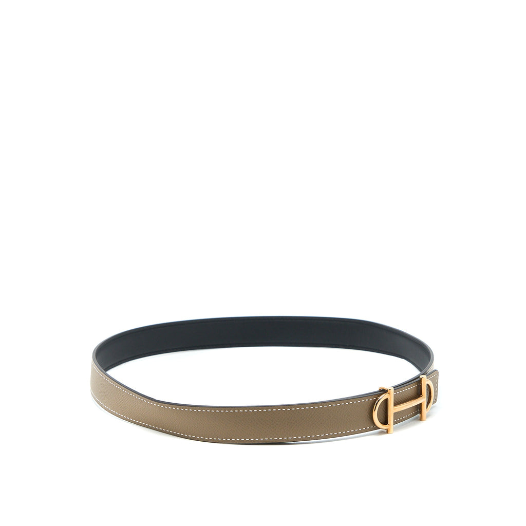 hermes-size-75-reversible-leather-gamma-belt-swift-epsom-black-etoupe-rghw-stamp-z
