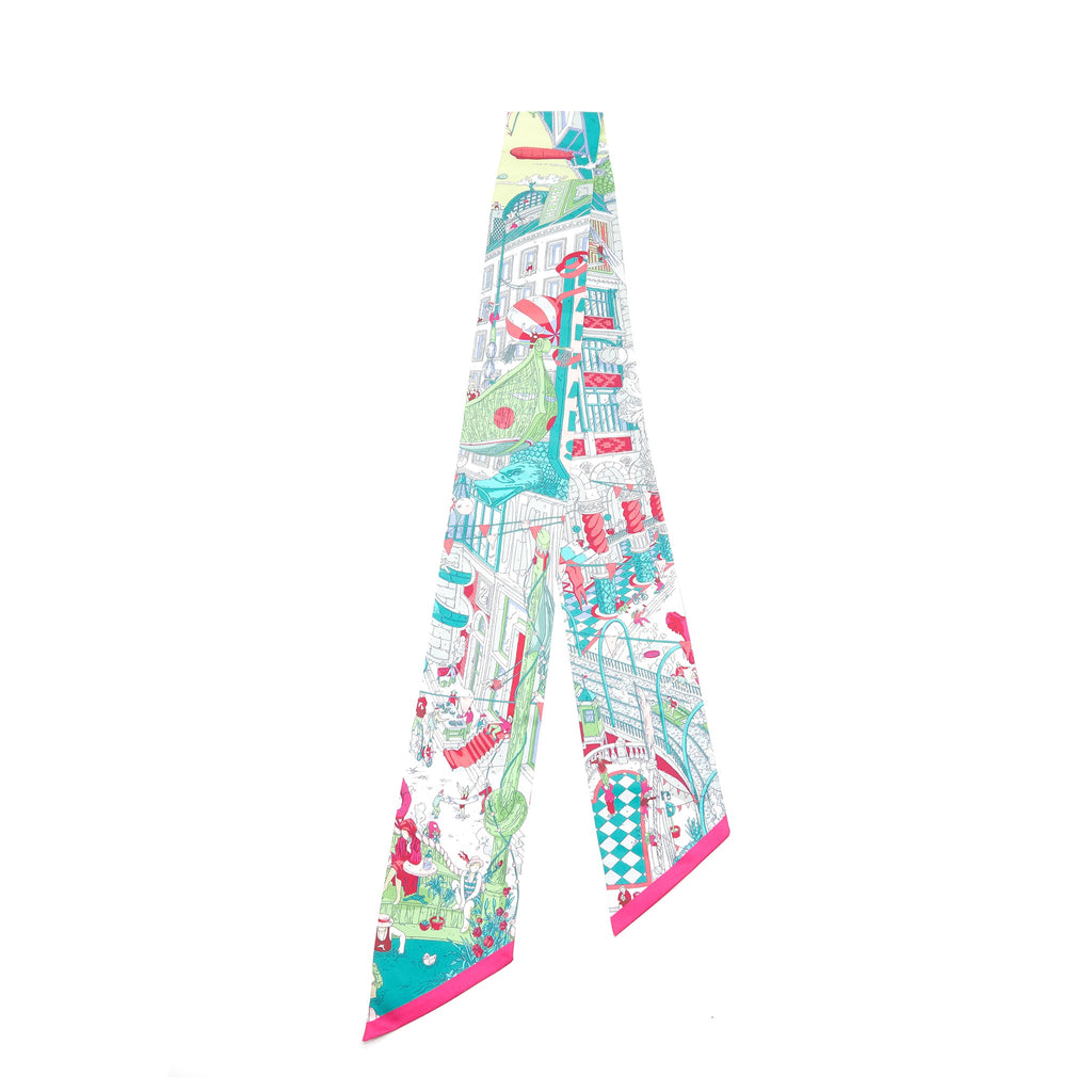 hermes-silk-maxi-twilly-cut-1