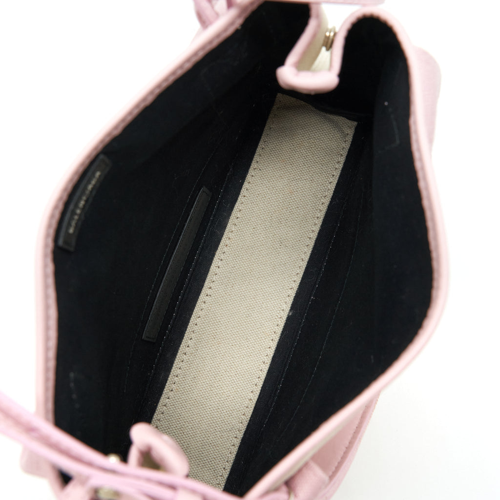 balenciaga-canvas-cabas-bag-pink-shw