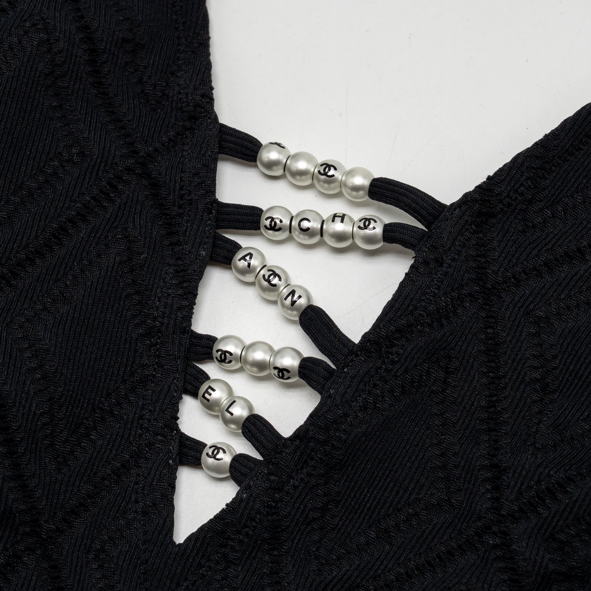 chanel-size-38-22m-swimsuit-polyamide-polyurethane-black