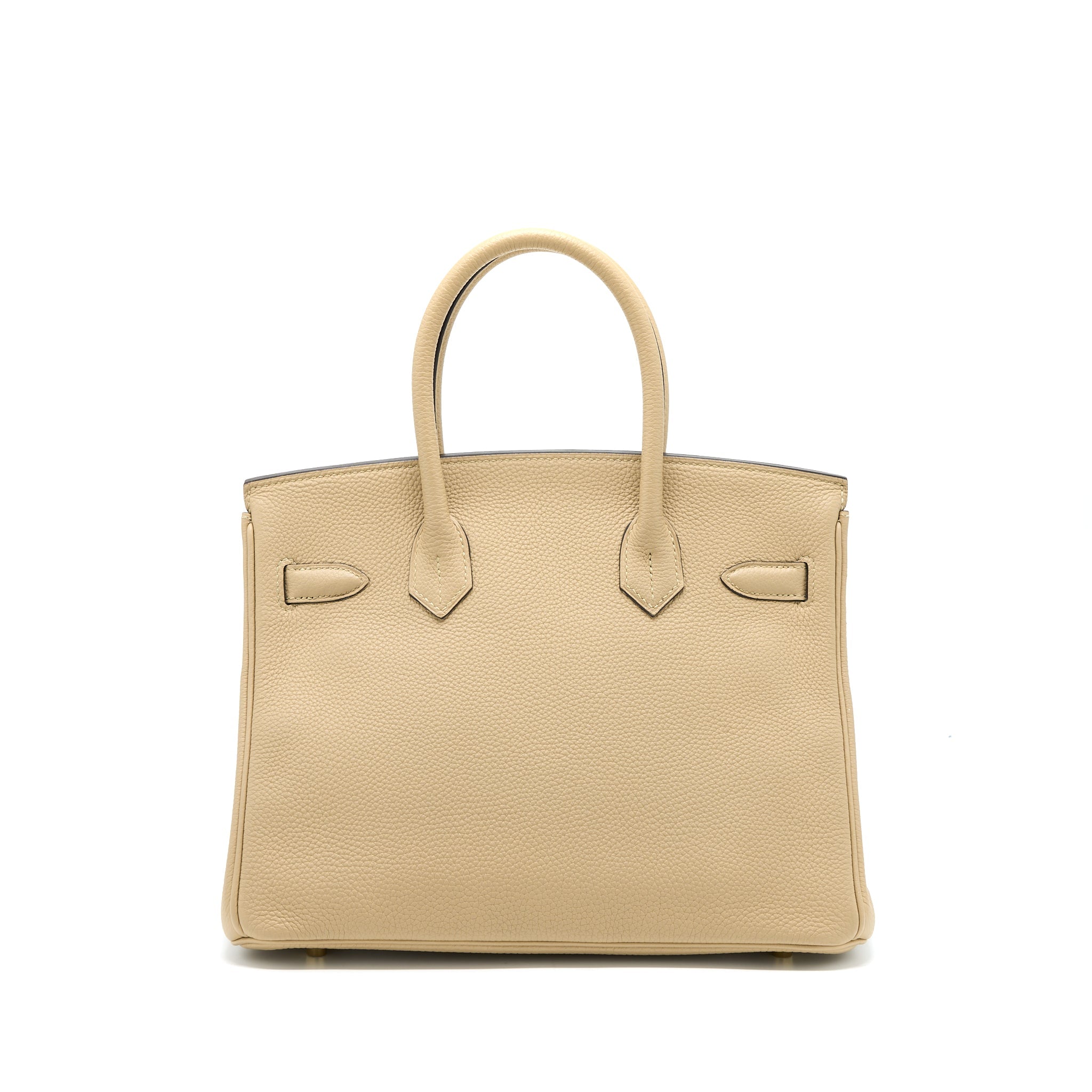 hermes-birkin-30-togo-trench-ghw-stamp-x
