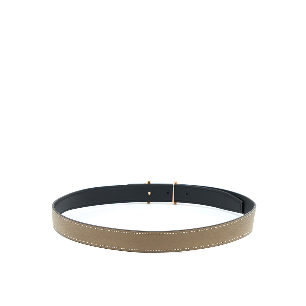 hermes-size-75-reversible-leather-gamma-belt-swift-epsom-black-etoupe-rghw-stamp-z