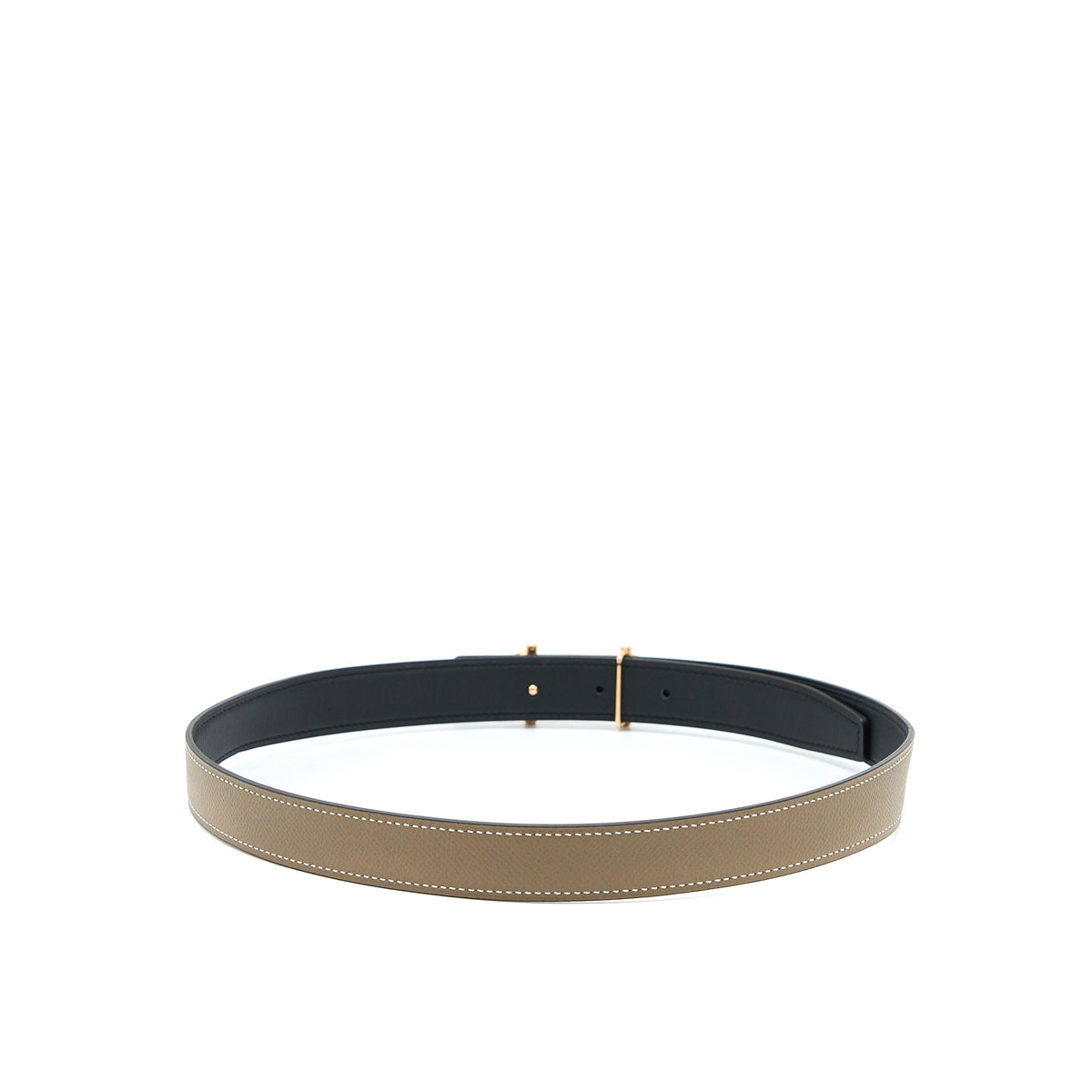 hermes-size-75-reversible-leather-gamma-belt-swift-epsom-black-etoupe-rghw-stamp-z