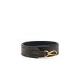 louis-vuitton-bandouliere-monogram-canvas-in-black-1