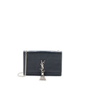 saint-laurent-kate-bag-croc-embossed-leather-grey-shw