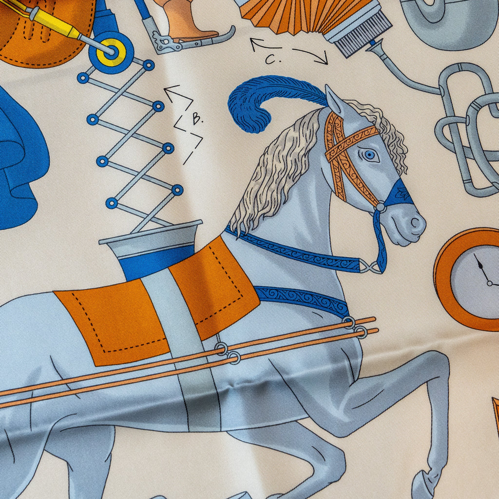 hermes-90-90cm-silk-scarf-tea-for-two-multicolour
