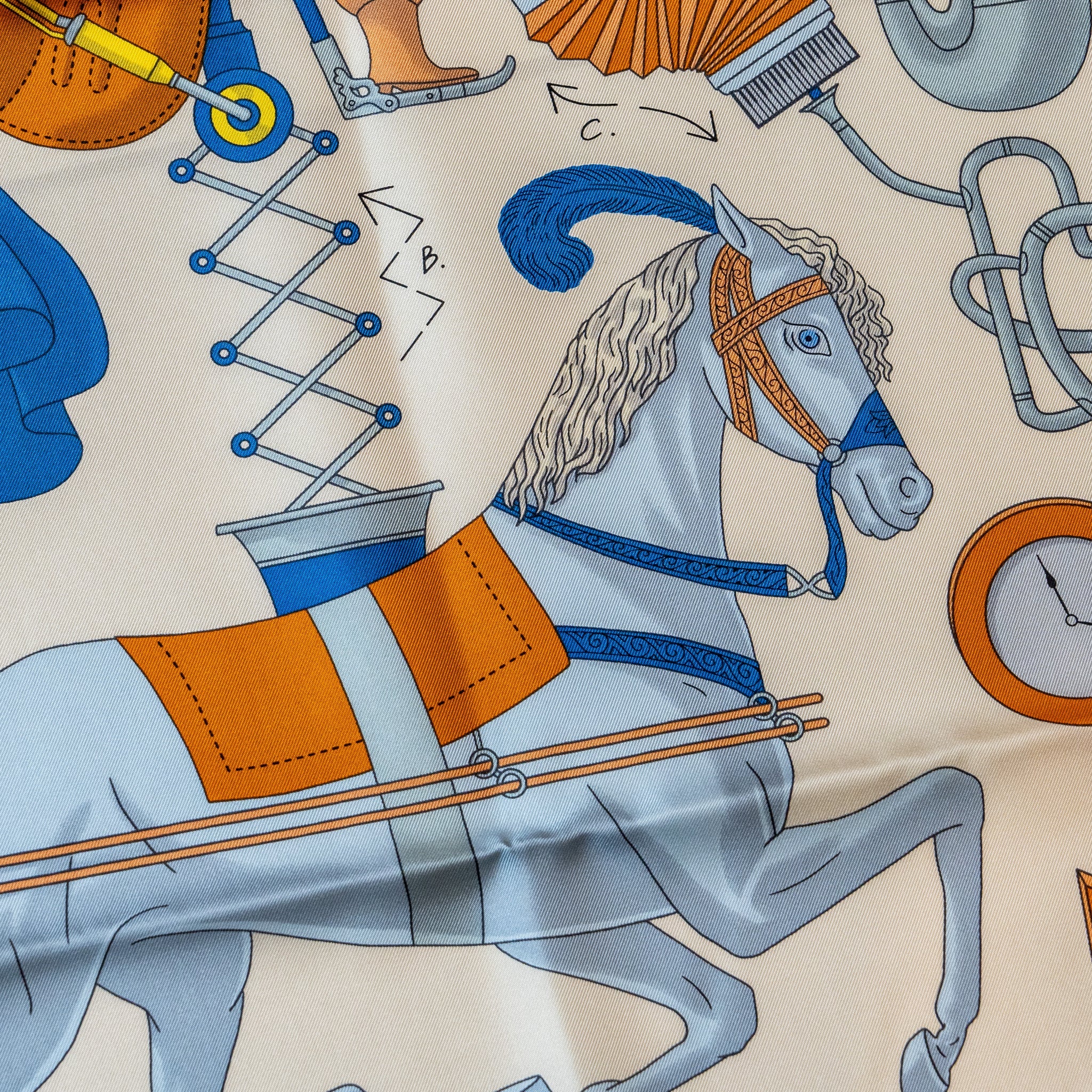 hermes-90-90cm-silk-scarf-tea-for-two-multicolour